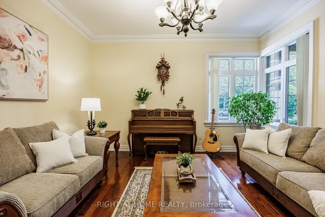 Additional image 9 of 2 Fairway Rd