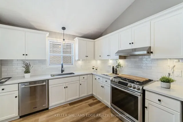 Additional image 5 of 11 Liam Dr