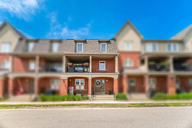 Additional image 2 of 2341 Parkhaven Blvd Unit 13