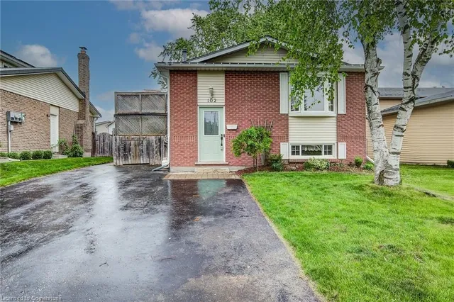 Additional image 2 of 102 Sugar Maple St