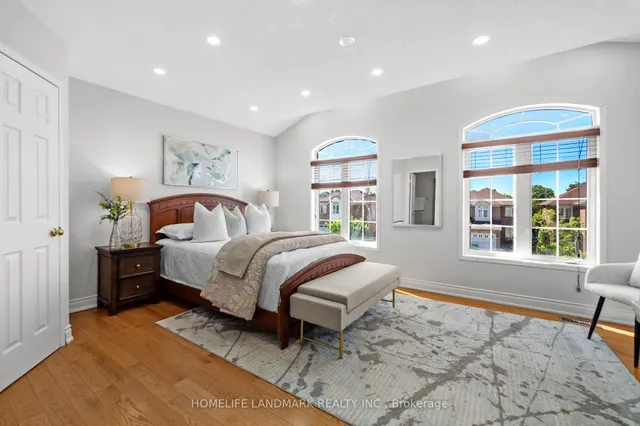 Additional image 18 of 1034 Blueheron Blvd