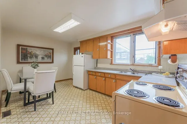 Additional image 12 of 28 Lacey Ave