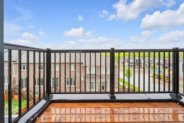 Additional image 32 of 3497 Post Rd