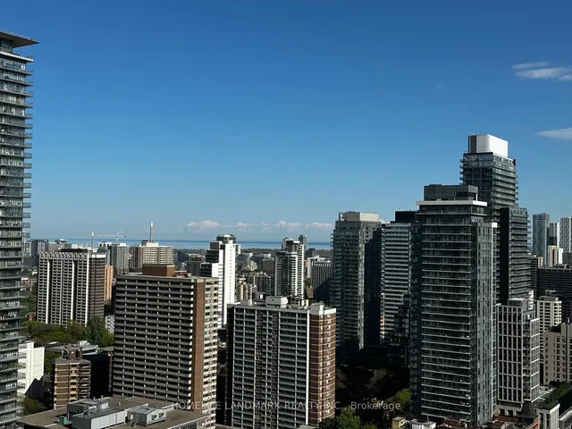 Additional image 15 of 21 Balmuto St Unit 2801