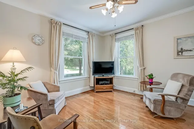 Additional image 14 of 478 Maple Grove Dr