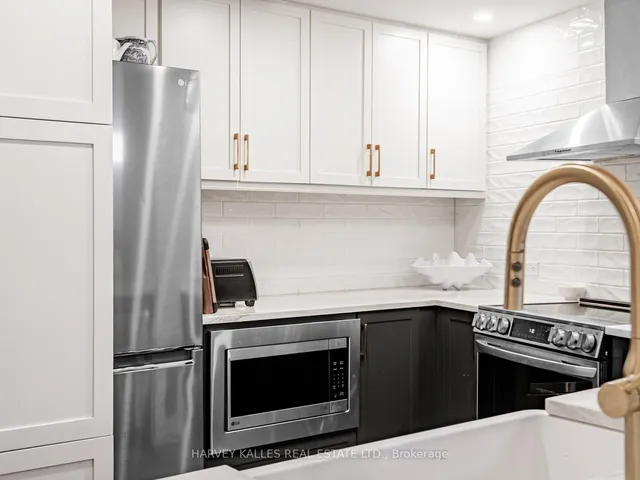 Additional image 8 of 33 Price St Unit 36