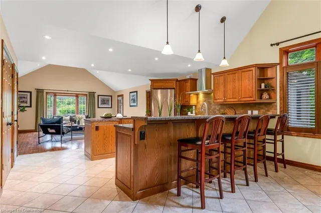 Additional image 6 of 635 Millgrove Side Road