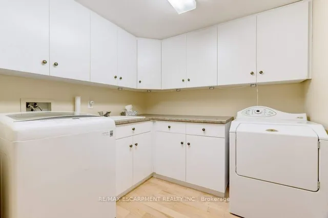 Additional image 37 of 2272 Troy Rd