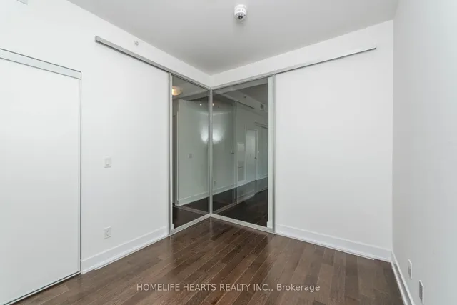 Additional image 19 of 181 Bedford Rd Unit 1803