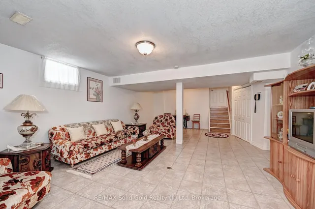 Additional image 37 of 7 Quaiser St