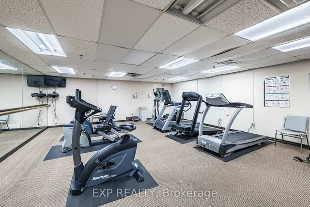 Additional image 44 of 20 Cherrytree Dr Unit 905