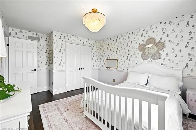 Additional image 30 of 123 Armour Cres