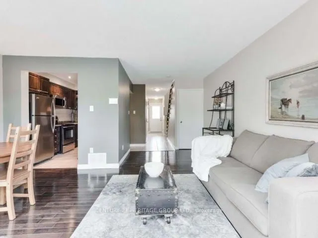 Additional image 2 of 86 Collins Cres