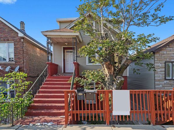 2230 W 24th St, Chicago, IL 60608