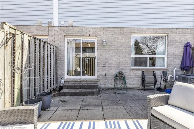 Additional image 31 of 104 Frances Avenue Unit 40 Unit 40