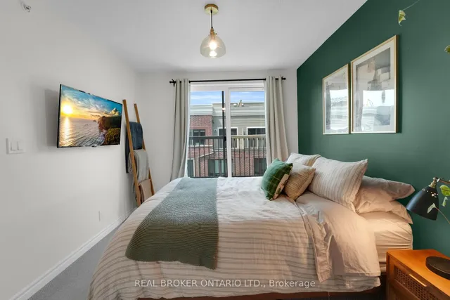 Additional image 28 of 100 Long Branch Ave Unit 14