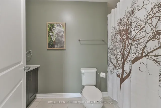 Additional image 17 of 2522 Keele St Unit 508