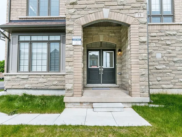 Additional image 41 of 73 Eastman Dr
