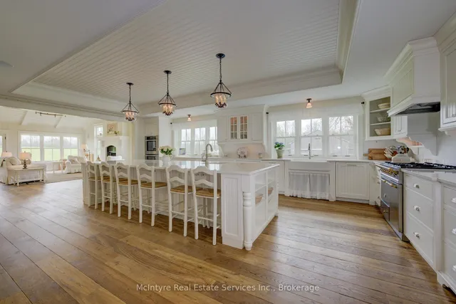 Additional image 10 of 234 14th Concession