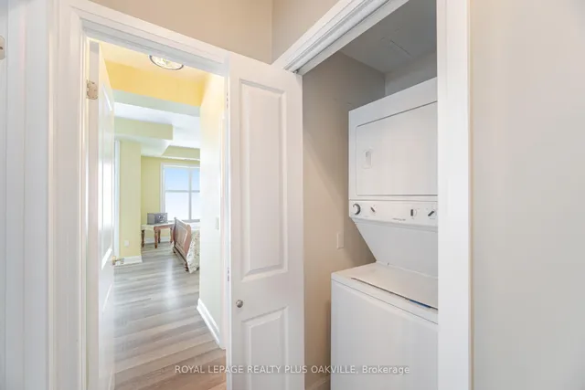 Additional image 32 of 216 Oak Park Blvd Unit 325