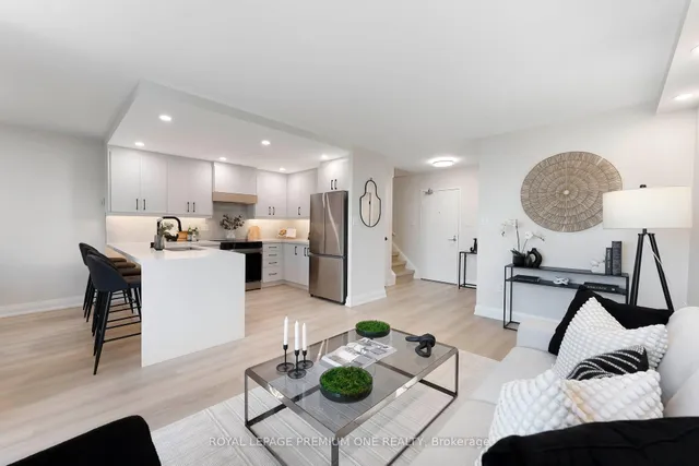 Additional image 5 of 60 Southport St Unit 608