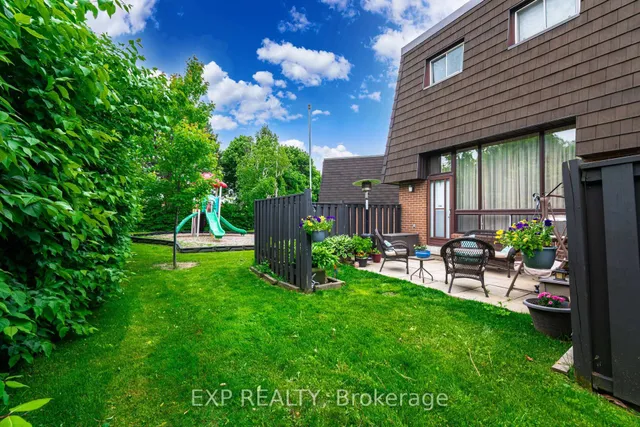 Additional image 38 of 136 Darras Crt