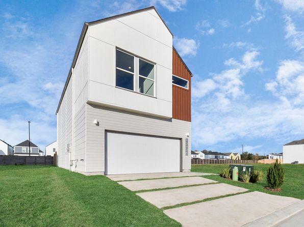 13409 Sombrero Cay, Houston, TX 77047
