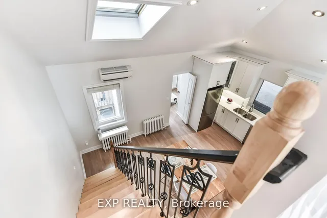 Additional image 21 of 360 Roxton Rd