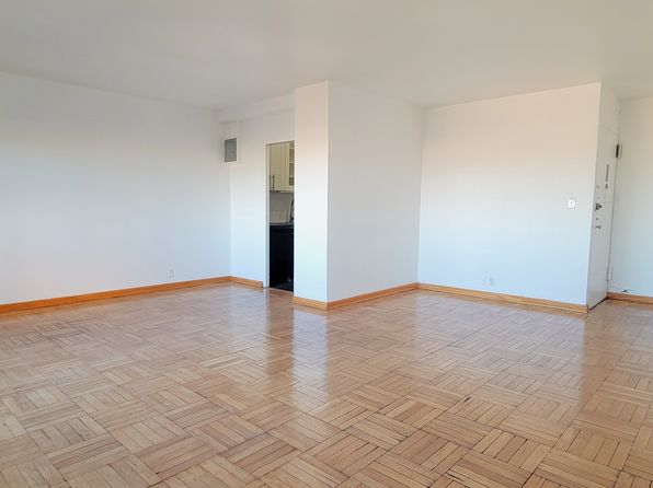 9 Fordham Hill Oval #8H, Bronx, NY 10468