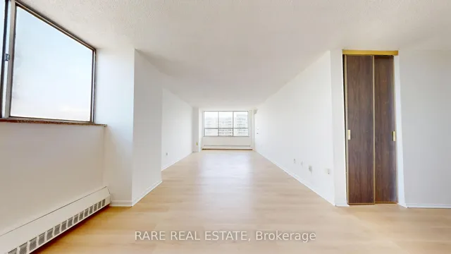 Additional image 4 of 340 Dixon Rd Unit 1904