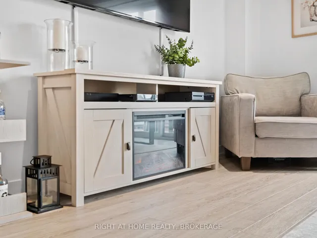 Additional image 22 of 16 Markle Cres Unit 503