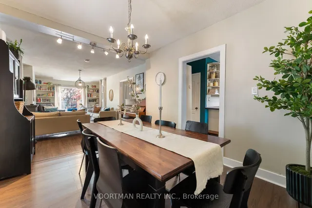 Additional image 7 of 75 London St