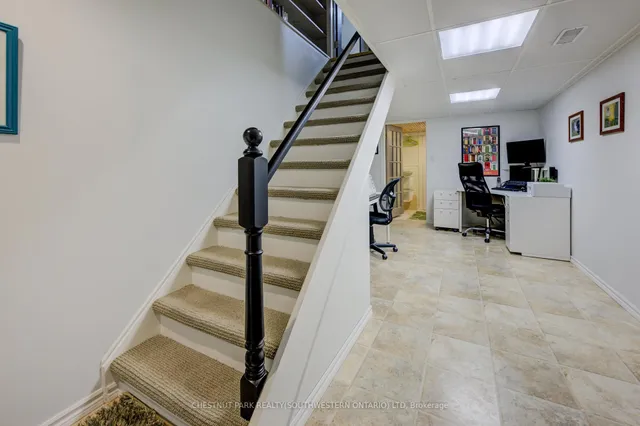 Additional image 35 of 53 Ristau Cres