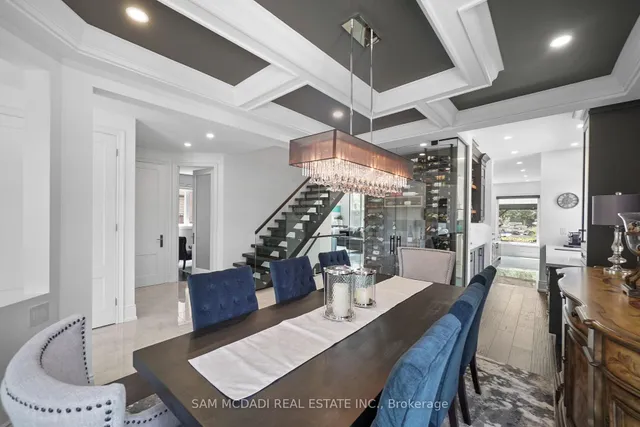 Additional image 15 of 956 Sombrero Way