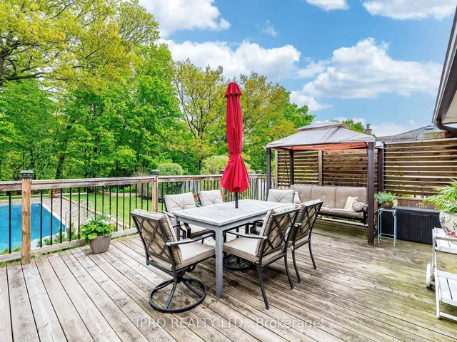 Additional image 44 of 1288 Lakeview Dr