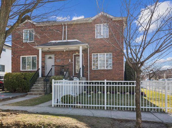 6602 Avenue M, Brooklyn, NY 11234
