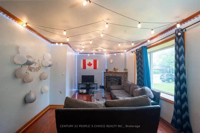 Additional image 6 of 19 Sunset Blvd