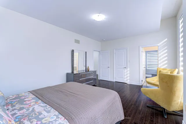 Additional image 34 of 49 Rolling Acres Dr