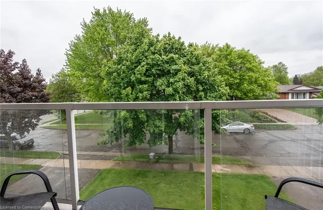 Additional image 21 of 82 Carnaby Cres