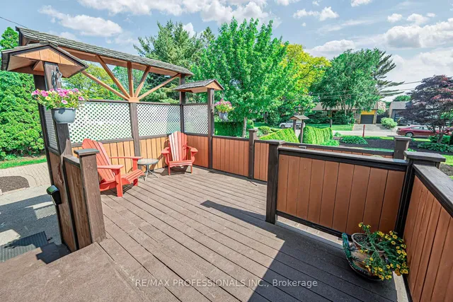 Additional image 10 of 1746 Lincolnshire Blvd