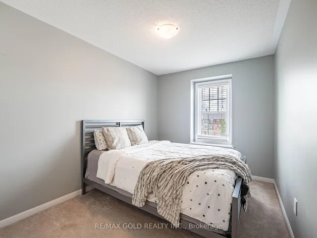 Additional image 22 of 15 Ashen Tree Lane