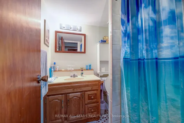 Additional image 11 of 3294 Klaiman Dr