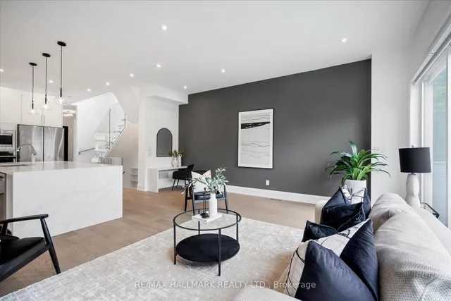 Additional image 19 of 40 Manderley Dr