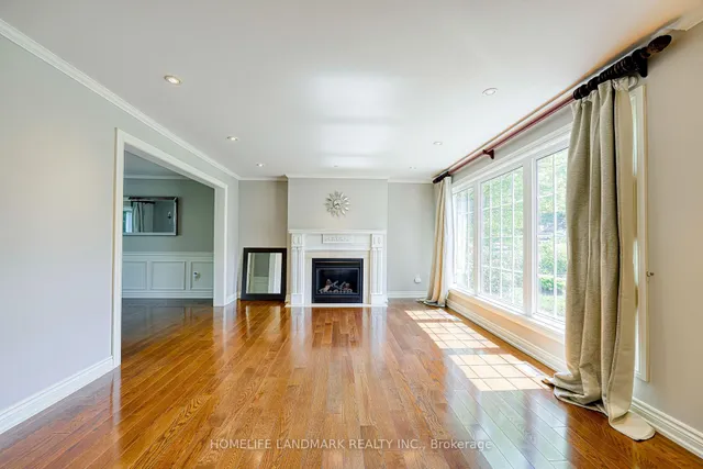 Additional image 4 of 1485 Durham St