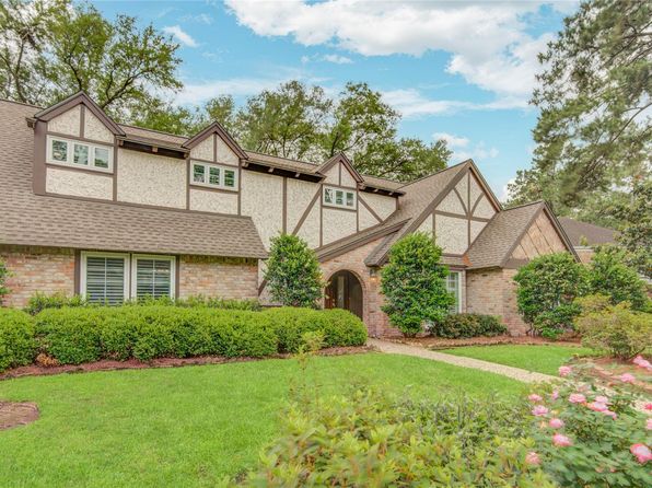 5311 Graystone Ln, Houston, TX 77069