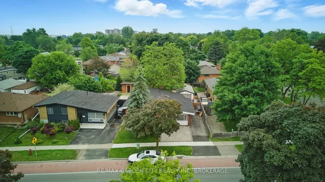 Additional image 9 of 113 Clarence St