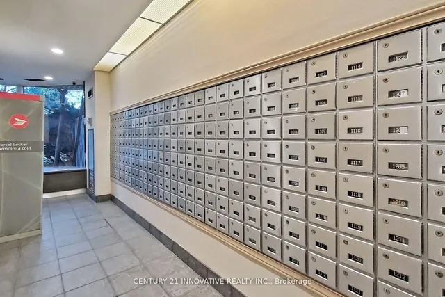 Additional image 7 of 11753 Sheppard Ave Unit 311