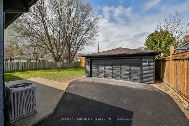 Additional image 43 of 9 Faircourt Dr