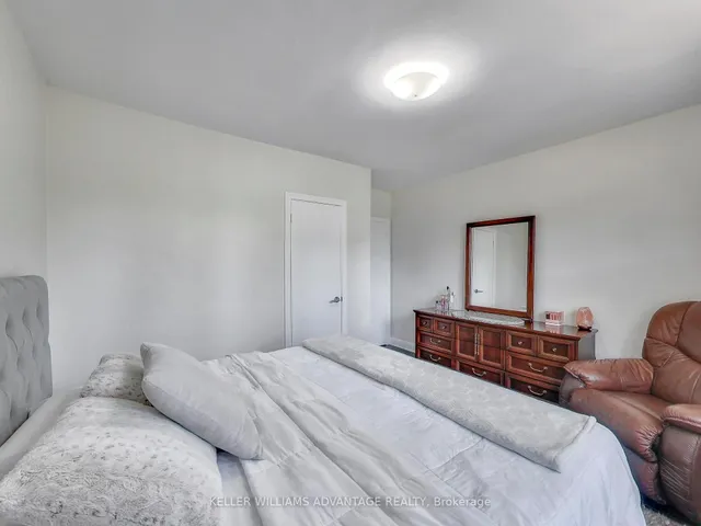 Additional image 20 of 34 Glen Belle Cres