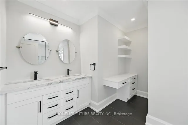 Additional image 33 of 7 Grandview Ave